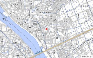 北屋建設
