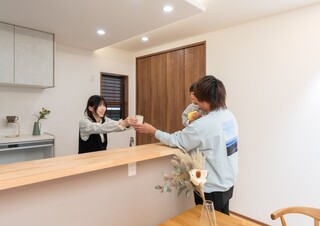 上西建設