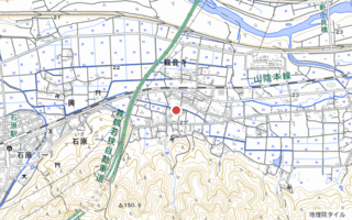柏原工務店