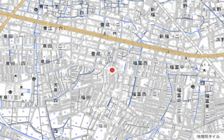 設計工房 かい