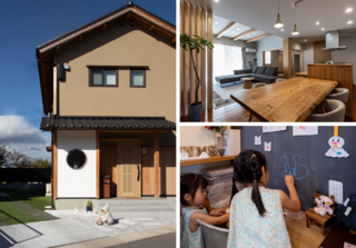 森本工務店