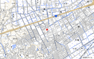 西村建設