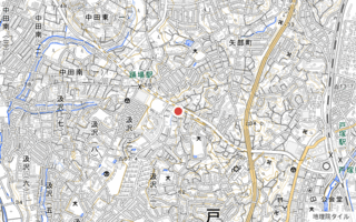 山口ホーム