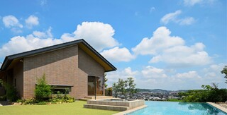 イチエ建匠