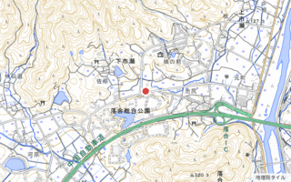 岡本建設