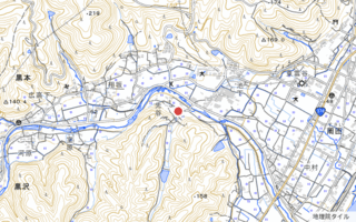 ことぶき住宅サービス