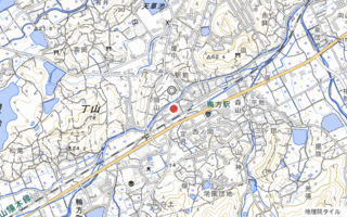 R+house岡山東備