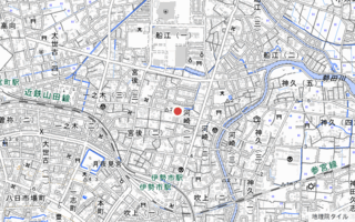 伊藤工務店
