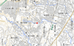 益三建設株式会社
