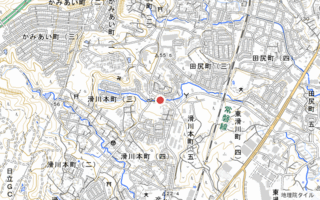 益三建設