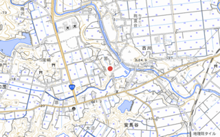 加藤建設