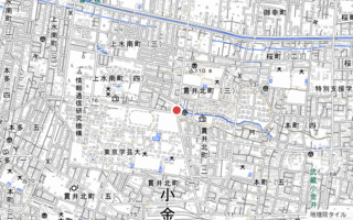 アズ建設