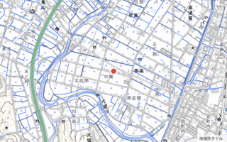 浦本技建