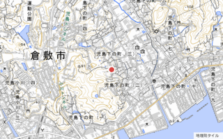 佐藤工務店