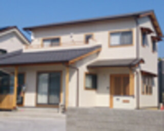 綾野工務店