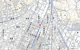 加治屋建設