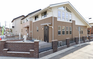 パワーホーム香川