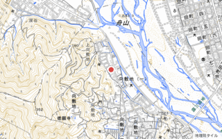 えのきだ建築