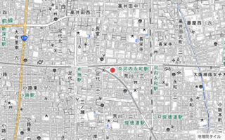 佐保工務店