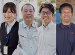 ニューイングホーム株式会社