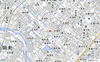 ダイエーホーム