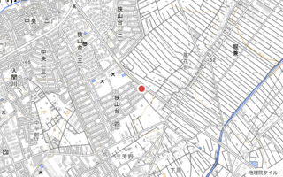 住協建設