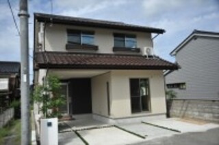 くまだ建工社