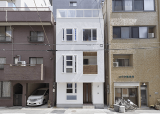 ウィズ建築設計