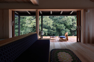 シーエッチ建築工房