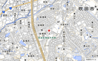 さつまホーム