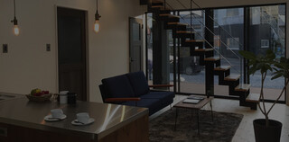 谷本建設 (House Planning Tanimoto)
