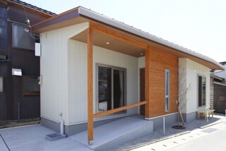 アイテック西岡