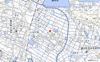 三豊　石田工務店