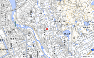 大澤工務店 (アネスティホ－ムズ)