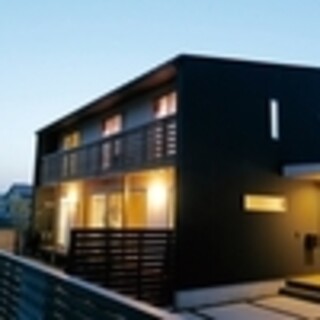 黒石建設