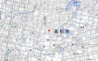 建築工房ライズ