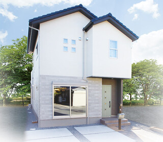 明治住建