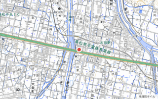 コラボハウス香川