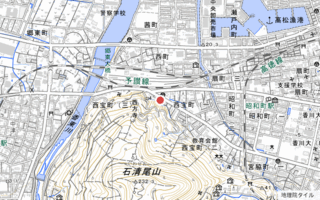 多田木材