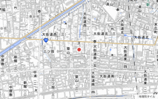 佐々木工務店